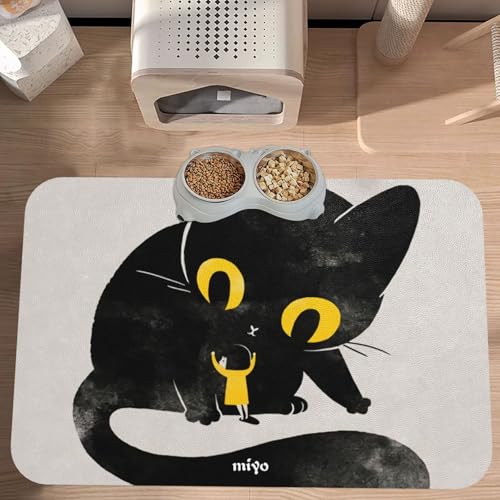 [§miyo] ybg}bg L  H}bgt[h}bg a}bg L}bg mXeBbNŖh gC}bg~ Lp  ֗ ې􂢉\ lRL (34)