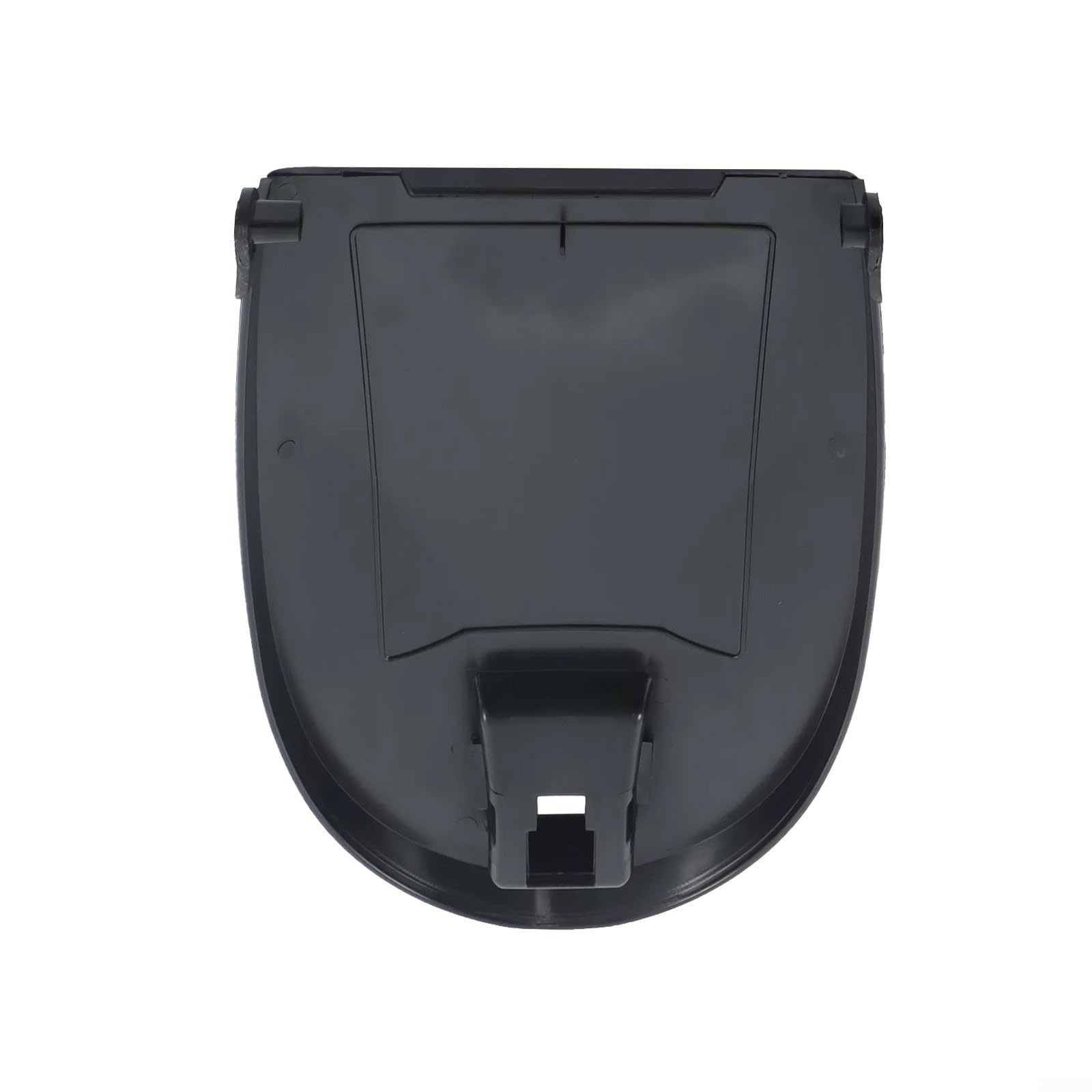 Kit 291002249 per Sea-Doo, ricambio OEM per modelli GTI/RENTAL/SE/WAKE 2006-2011 (130/155 4-TEC), montaggio diretto, installazione a scatto facile