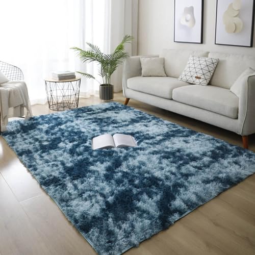 O}bg O lCr[ VM[ I[V[Y k l炵  1.5 킢 􂦂  ӂӂ gΉ O}bg O VM[ I[V[Y k l炵  1.5 킢 􂦂  60*90cm 