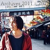 yoshimura exhaust schweiz  Hiraku Yoshimura Archives 4