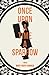 Once Upon a Time a Sparrow
