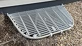 Adjust-A-Grate Window Well Grate - Model L9 - Fits...