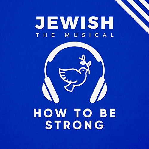 How To Be Strong un chant inspirant sur la force intérieure - 2