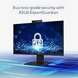 ASUS P440VA All-in-One, 23.8” FHD Anti-Glare Touch Display, 16GB DDR5 RAM, 1TB SSD, Intel® Core™ i5-13420H Processor, Windows 11 Home, Wired Keyboard and Mouse Included, P440VA-DS504T, Black - Image 11