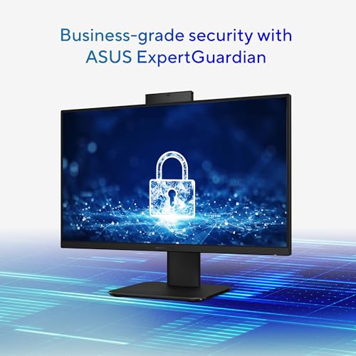 Asus P470VA thumbnail 11