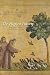 The Highest Poverty: Monastic Rules and Form-of-Life (Meridian: Crossing Aesthetics)