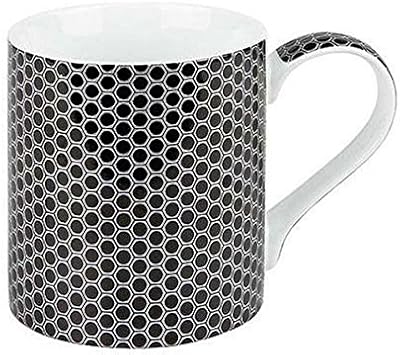 ドイツ・KONITZ(コーニッツ) Hightech - Mesh マグ 111 618 0535