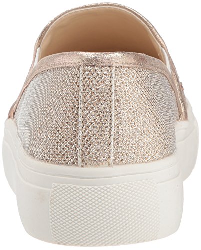 Touch Ups Women's Jewel Sneaker3