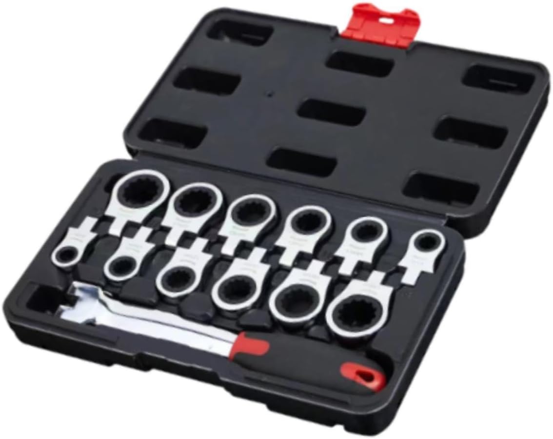 スプリンクラーヘッド Kシリーズ保護キャップ35個 ④ tailwalk】NEW