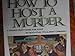 Decipher How to Host a Murder: The Class of '54