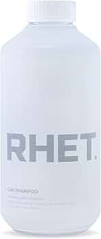 新品•未使用　RHET. レト　コーティングBOXセット RHET.】CNTコーティングBOXセット