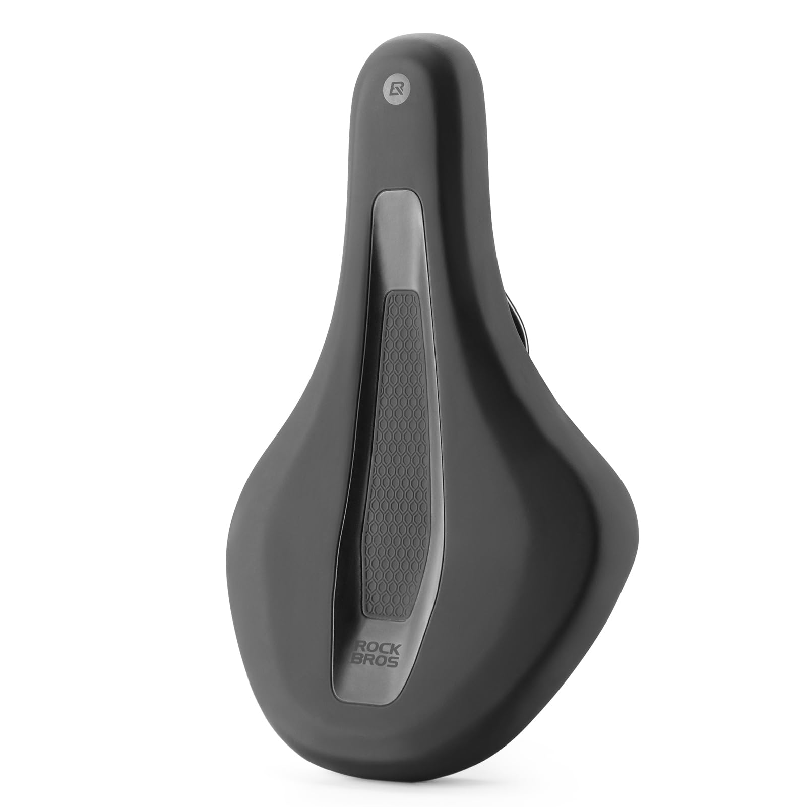 ROCKBROS Kids Bike Saddle