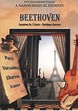  Beethoven, Ludwig van - Symphonie Nr. 3 \