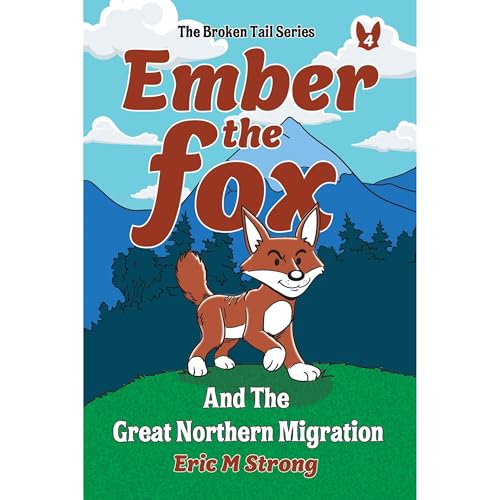 Tune In To A Mind-Blowing Full Audiobook On Your Commute.