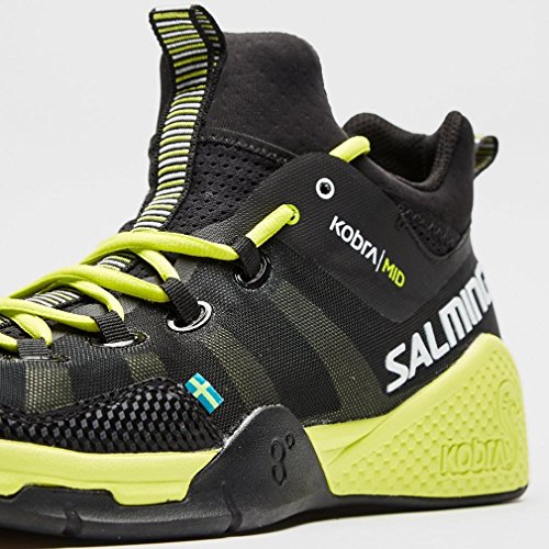 Salming