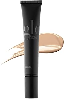 Glo Skin Beauty Maquillaje de base en crema s...