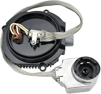 517ZMSb-PeL._AC_UF350,