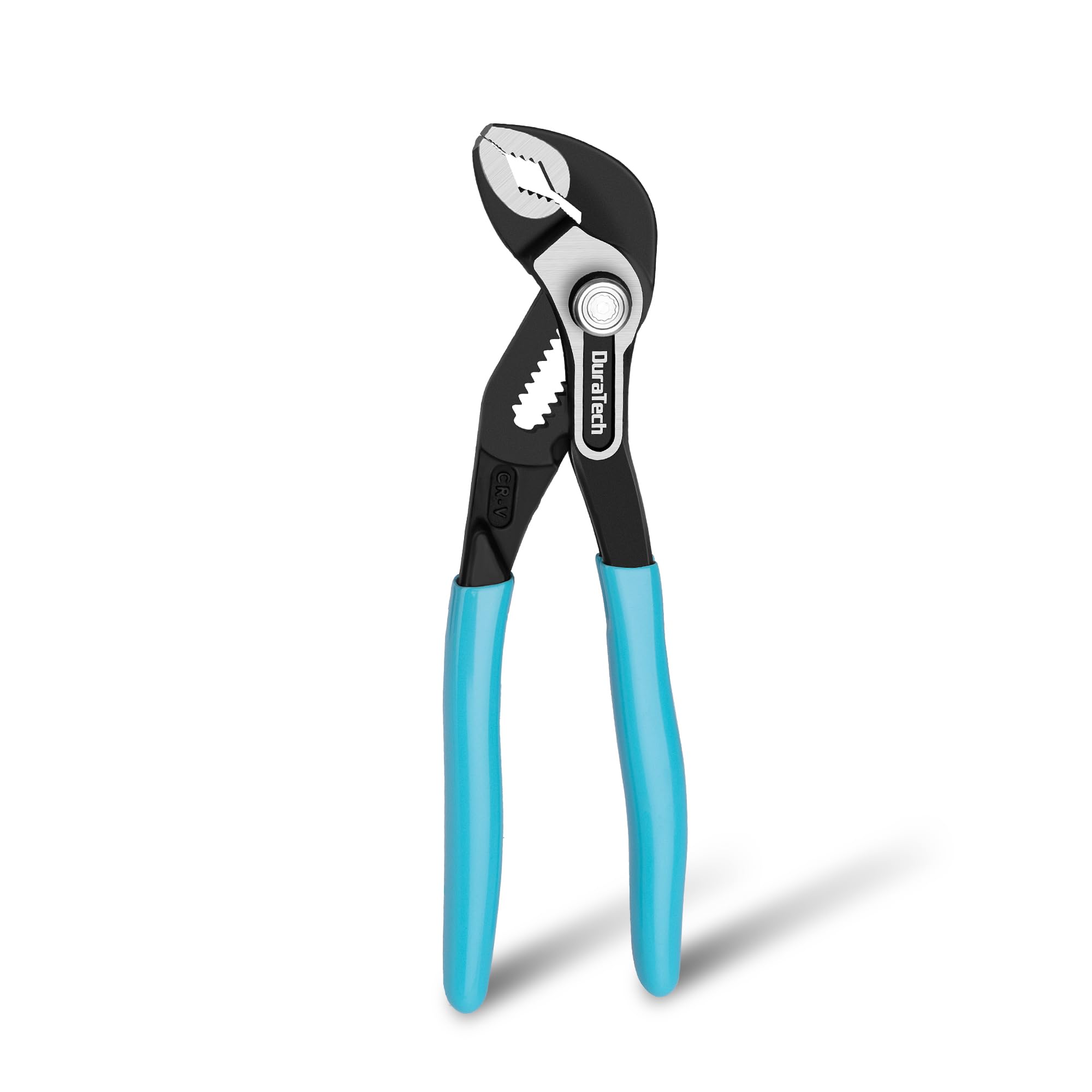 DURATECH Water Pump Pliers - 7 Inch -1 DURATECH Water Pump Pliers - 7 Inch -1