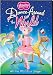 Angelina Ballerina: Dance Around the World