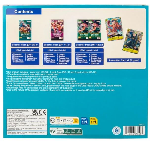 ポケモンカードゲーム dream X 3 box and ONE PIECE 1 box Pokémon Card Game MEGA High-Class Pack Dream EX Box – WAFUU JAPAN