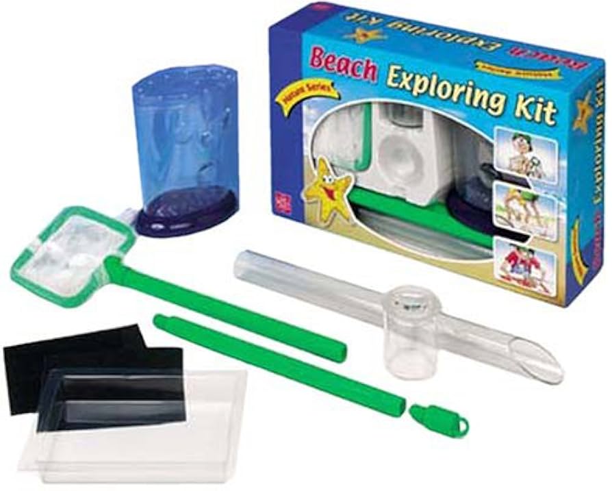 【かたつむり】大地の知識/Earthcraftセット売り【TMP】 Amazon.co.jp: マジックザギャザリング MTG 緑 日本語版 大地の