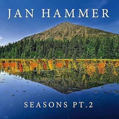 Seasons Pt. 1