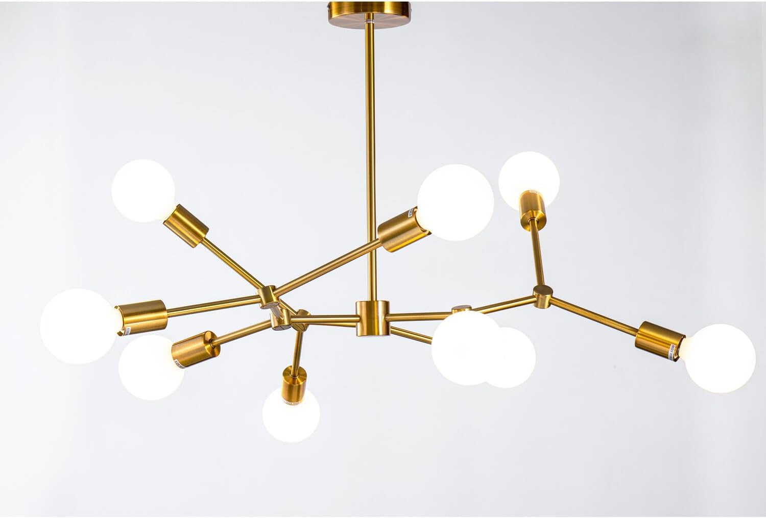 Design Living Chandelier