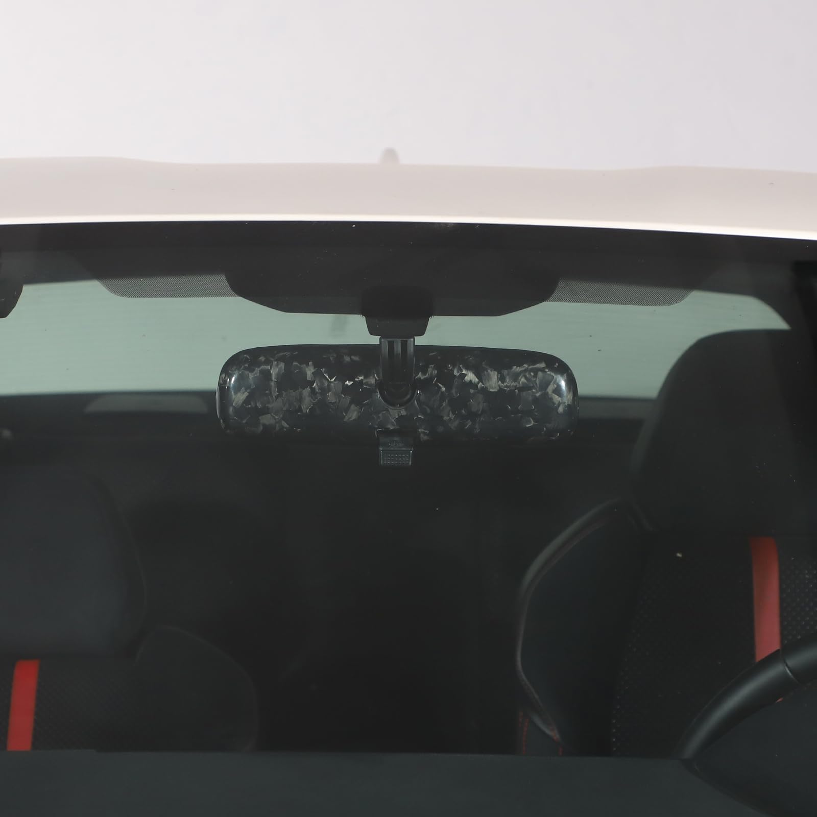 Amazon | DIYUCAR トヨタ GR86 ZN8 / スバル BRZ ZD8 2022に対応