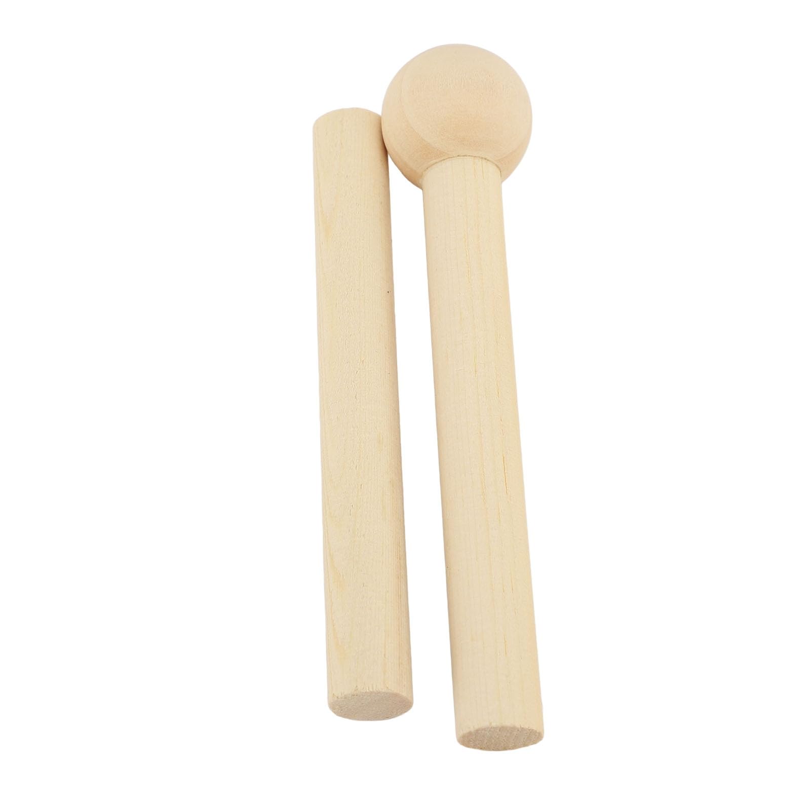 Rengue Tablero Perforado de Madera, Organizador de Panel de Almacenamiento de Pared de 40x60cm con Kit de Tablero Perforado Personalizable para Botellas, Tazas y Plantas