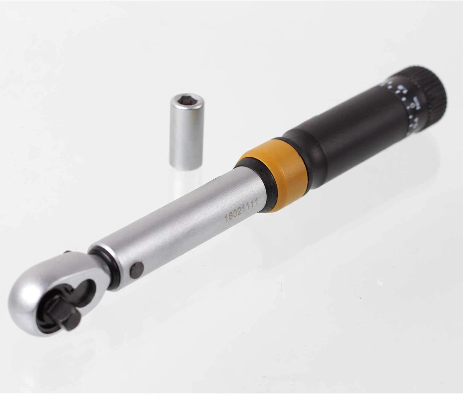 Proxxon MicroClick MC15 Torque Wrench