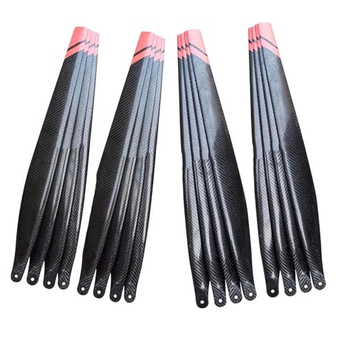 �J�[�{���t�@�C�o�[�v���y�� �i�C����16�� �v���y�� R5413 R5415 �u���[�h CW CCW �v���y���ADJI�A�O���X T40 T50 �h���[��(�J�[�{���t�@�C�o�[�u���[�h)�ɑΉ��B