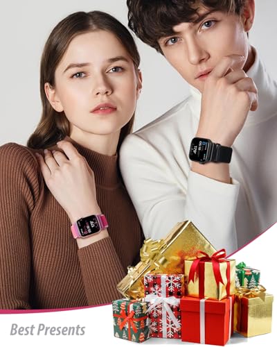 Image of Nylon Loop Sport Band Compatible with Apple Watch Bands 44mm 45mm 46mm 49mm 42mm for Women Men, iWatch Wrist Straps for Ultra 3 2, Se, Series 11 10 9 8 7, Breathable, Soft Band Ideal for Outdoor
