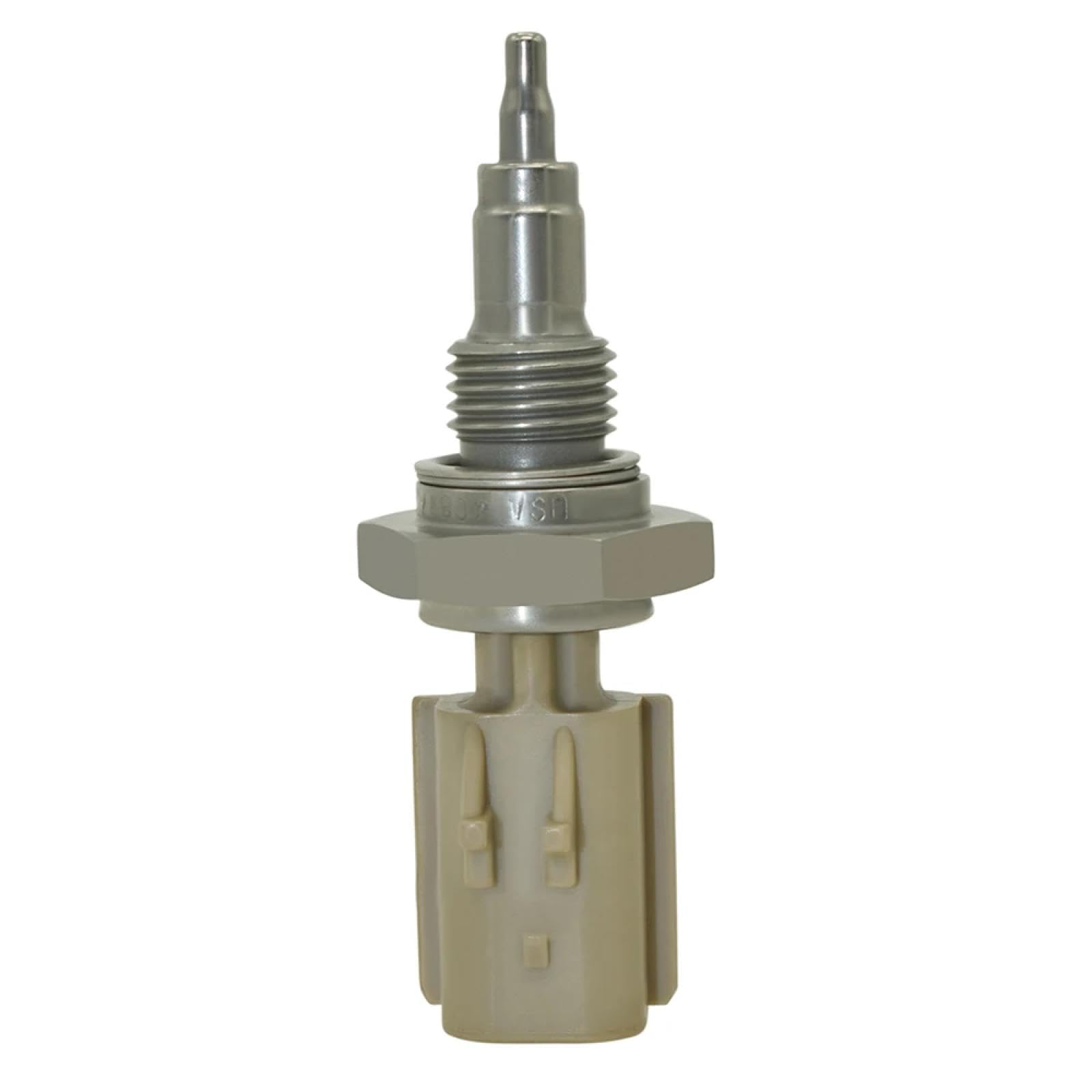 Sensor de Temperatura del refrigerante del automóvil Compatible con Cummins ISM ISM11 M11 QSM11 Repuestos y Accesorios para automóviles Número de Pieza: 4088712
