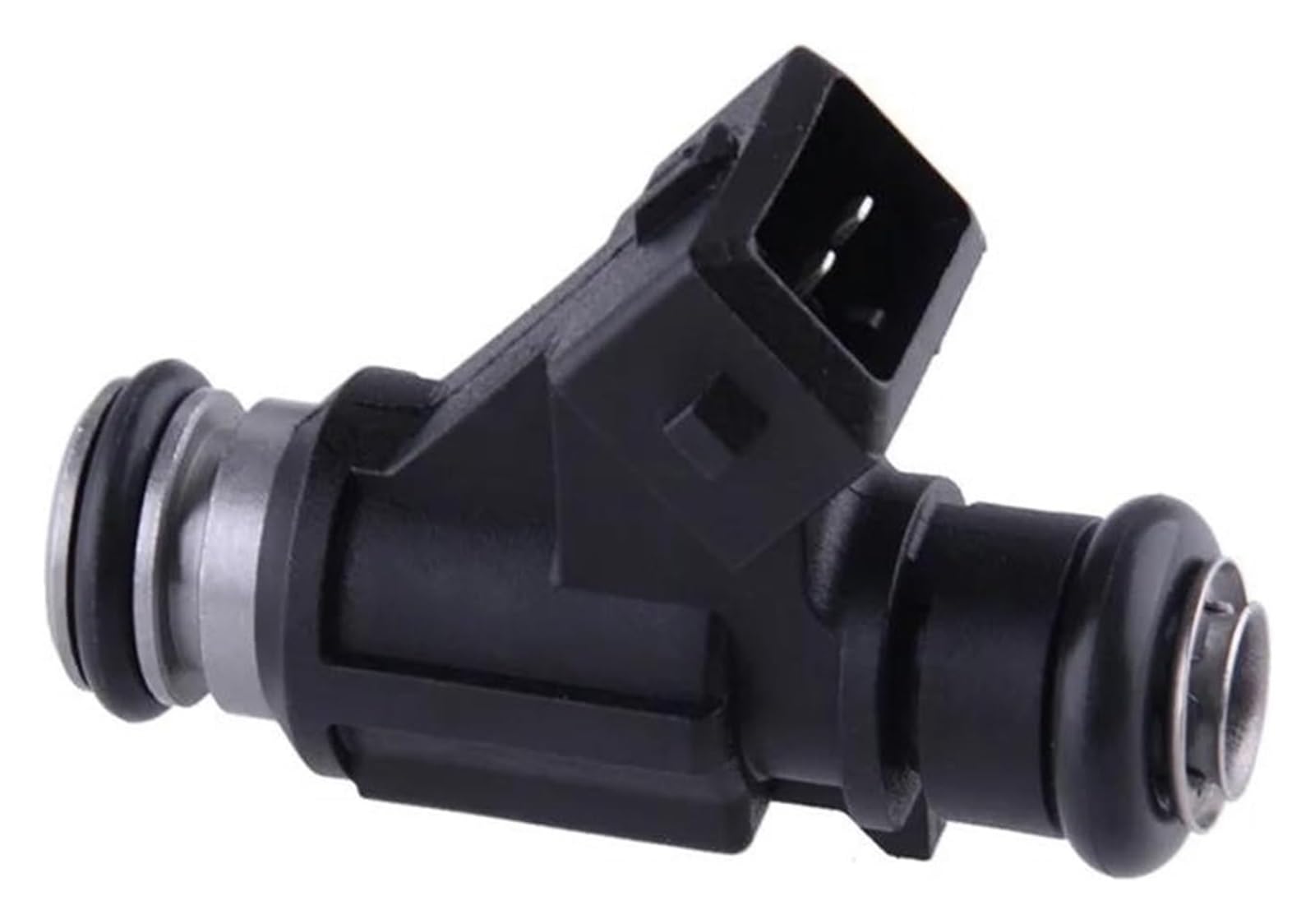 Per Mercury 60 HP Per EFI 2002-2010 Sr20 Iniettore Carburante OEM 892123002 877826 25335288 Parti Motore Iniettori Iniettore Per Auto