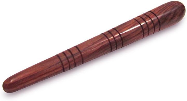 [1 Pack] Thai Massage Stick.