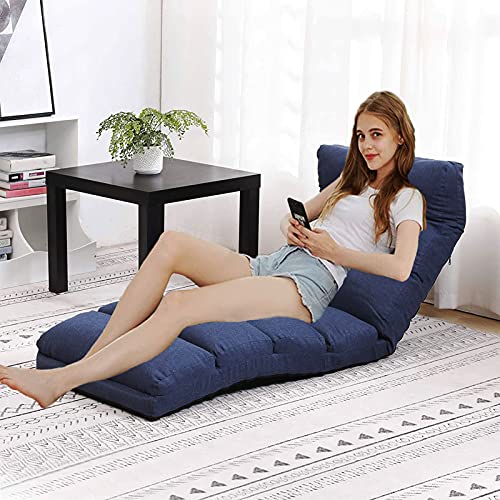 FLOGUOR Large Floor Chair...