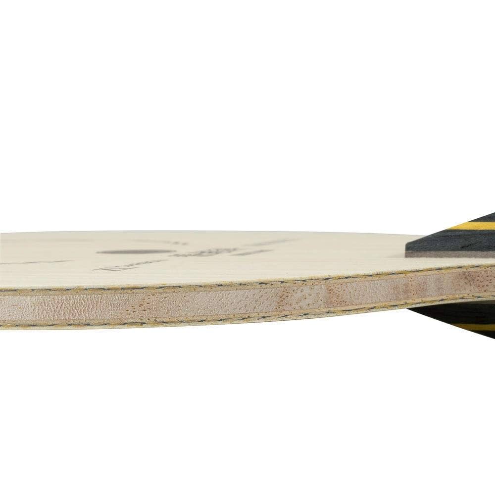 バタフライ Butterfly卓球張継科　ツァンジーカー　SUPER　ZLC 616Cj9VP2iL._UF350,350_QL80_.jpg