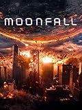 Moonfall