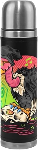 IE̓W搅EH[^[{gXeXX`[v͒fM^tXR[Nv[tU[pbLOT[Xۉۗ500ml [sAi]