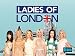 Ladies of London, Season 2