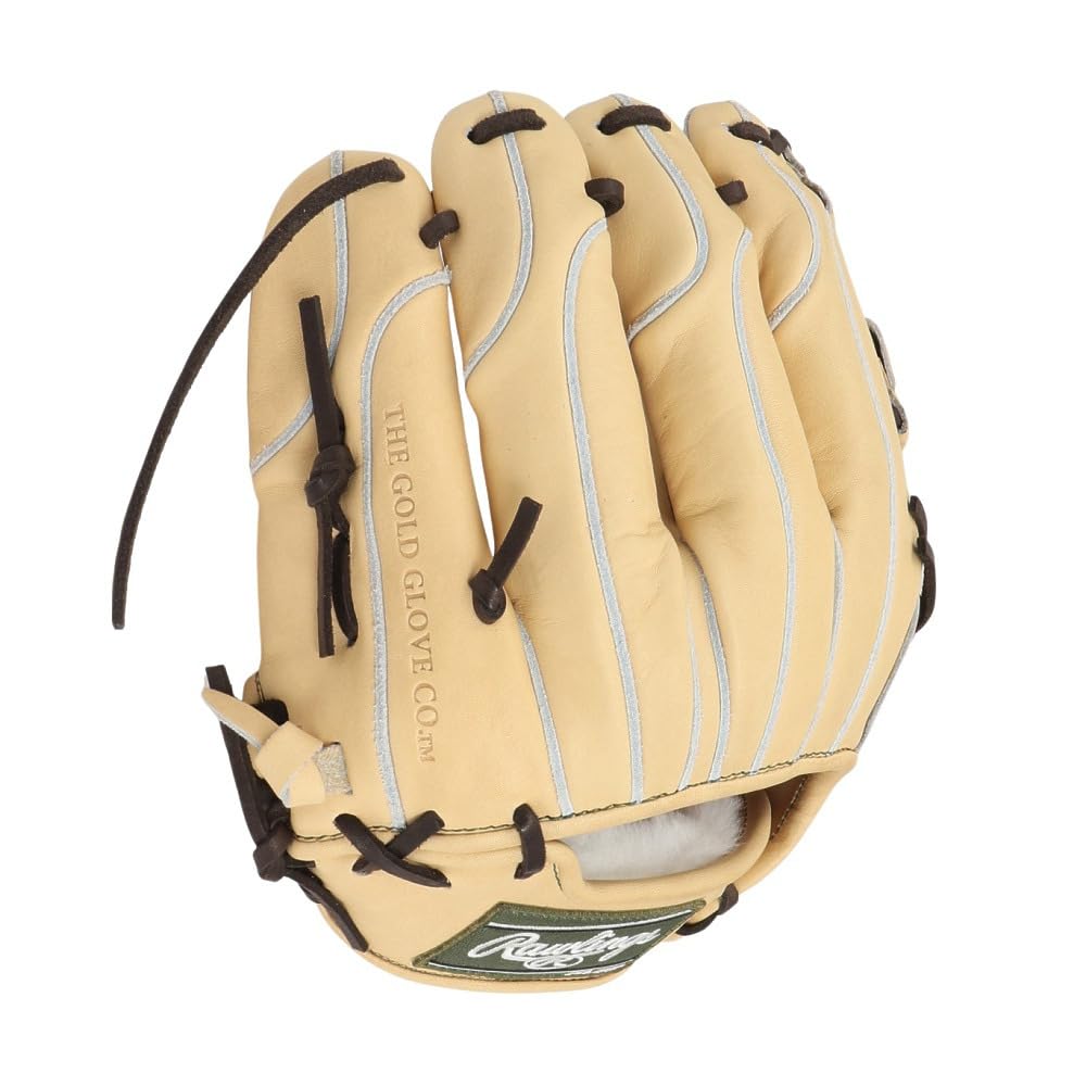 Amazon | ローリングス(Rawlings) 野球用 グラブ グローブ 硬式 PRO