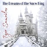SnowKing