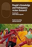 Practical Action Publishing