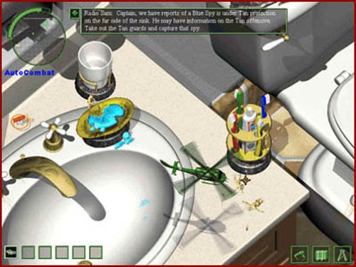 Thumbnail 10