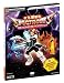 Spectrobes: Beyond the Portals Official Strategy Guide (Brady Games) (Bradygames Strategy Guides)