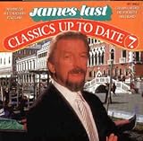  Classics Up To Dat Vol. 7