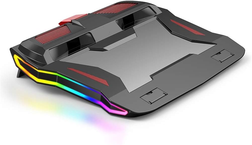 BADGLEY MISCHKA ハイヒール ブルー