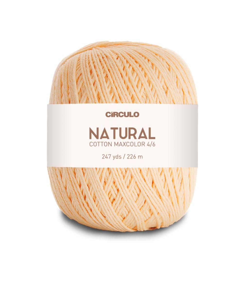 product_img5