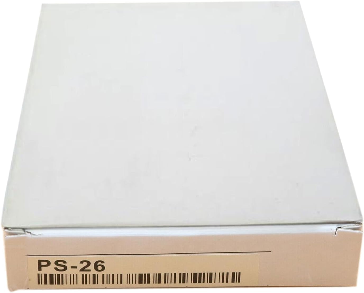 PS-26 Sealed in Box PS26 with Warranty
