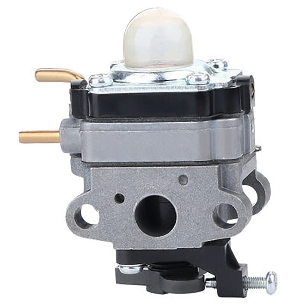 753-06258A Kit di regolazione carburatore per Ryobi RY252CS RY253SS